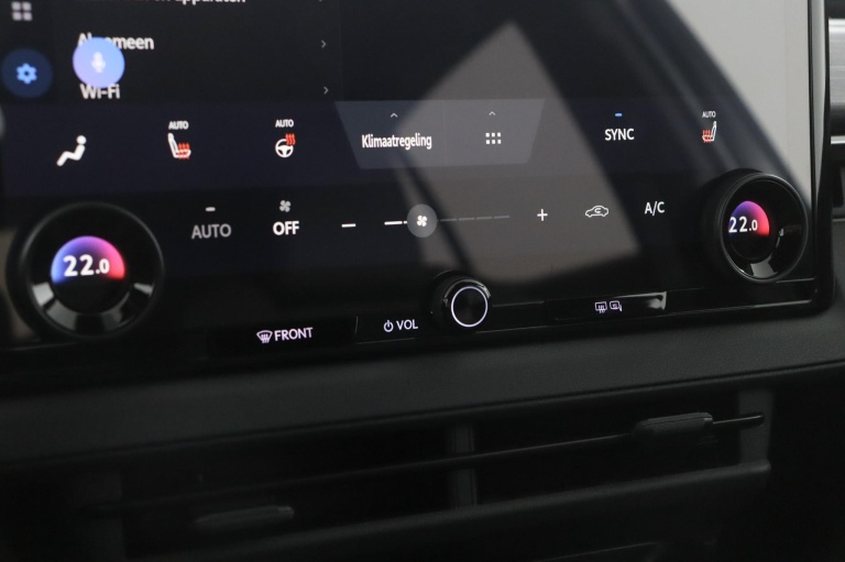 Toyota C-HR+ - First Edition 77 kWh 6