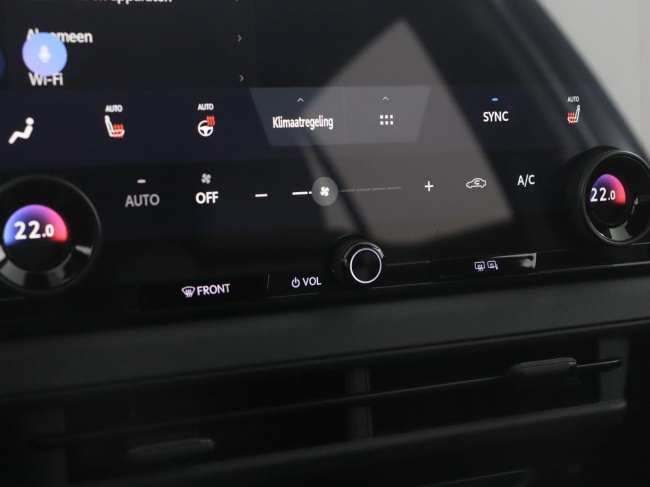 Toyota C-HR+ - First Edition 77 kWh