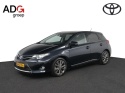 Toyota Auris - 1.8 Hybrid Lease Pro