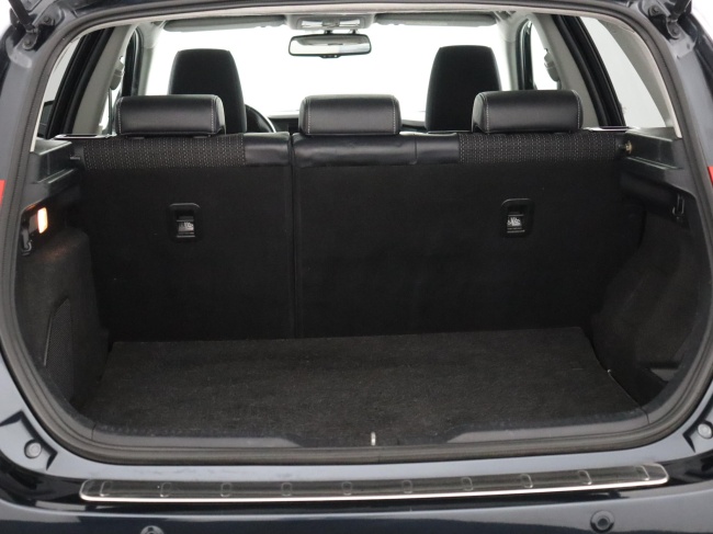 Toyota Auris - 1.8 Hybrid Lease Pro