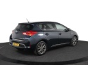 Toyota Auris - 1.8 Hybrid Lease Pro