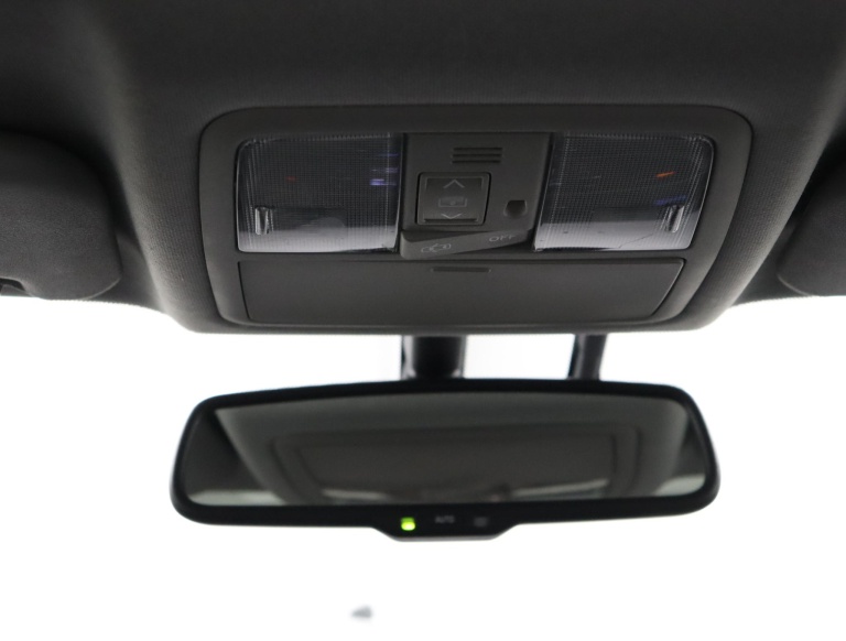 Toyota Auris - 1.8 Hybrid Lease Pro 32