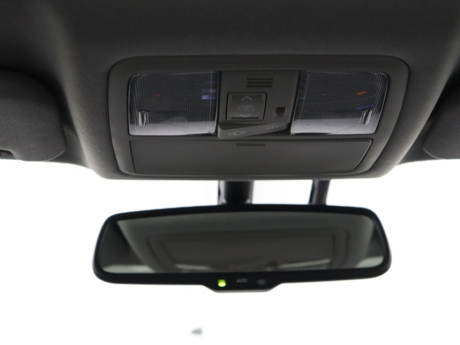 Toyota Auris - 1.8 Hybrid Lease Pro