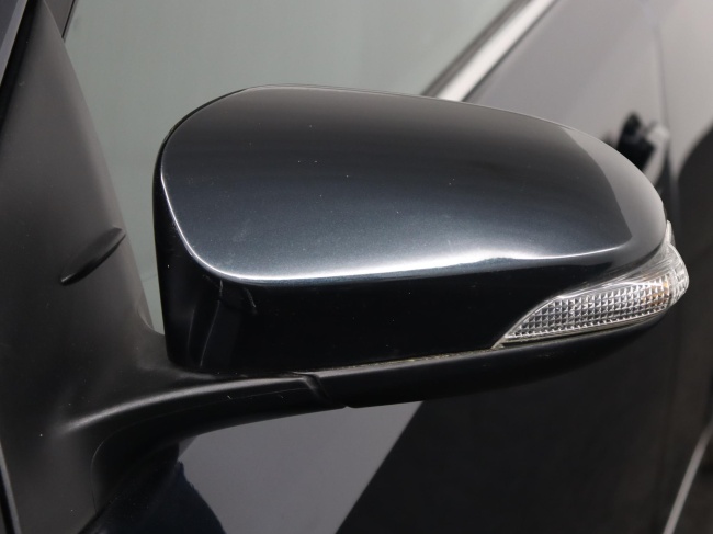 Toyota Auris - 1.8 Hybrid Lease Pro