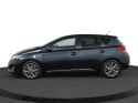 Toyota Auris - 1.8 Hybrid Lease Pro