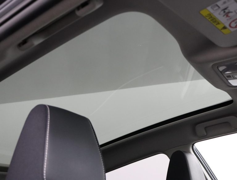 Toyota Auris - 1.8 Hybrid Lease Pro 40