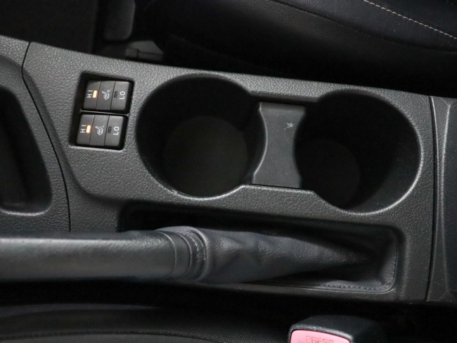 Toyota Auris - 1.8 Hybrid Lease Pro