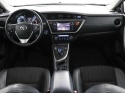 Toyota Auris - 1.8 Hybrid Lease Pro