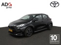 Toyota Yaris - 1.5 VVT-i Dynamic