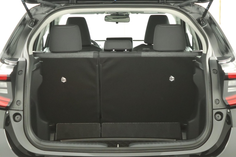 Toyota Yaris - 1.5 VVT-i Dynamic 24