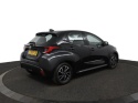 Toyota Yaris - 1.5 VVT-i Dynamic