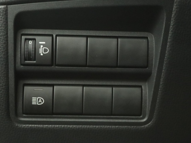 Toyota Yaris - 1.5 VVT-i Dynamic