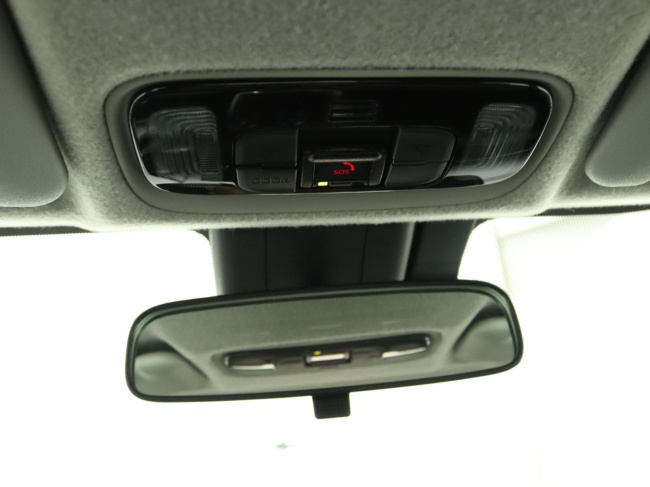 Toyota Yaris - 1.5 VVT-i Dynamic