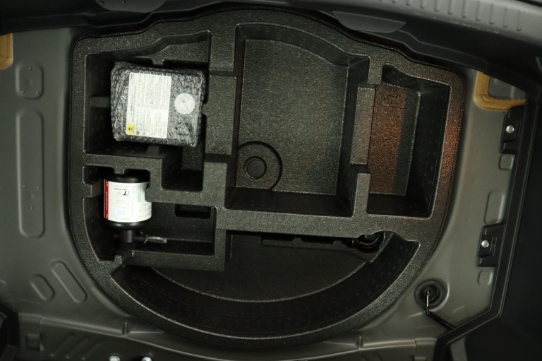 Toyota Yaris - 1.5 VVT-i Dynamic 34