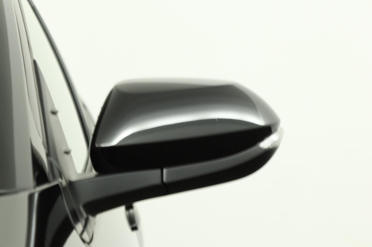 Toyota Yaris - 1.5 VVT-i Dynamic 37