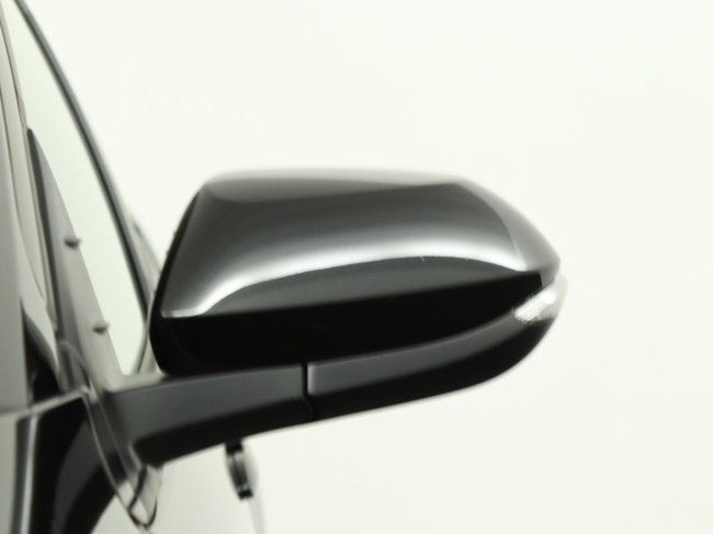 Toyota Yaris - 1.5 VVT-i Dynamic