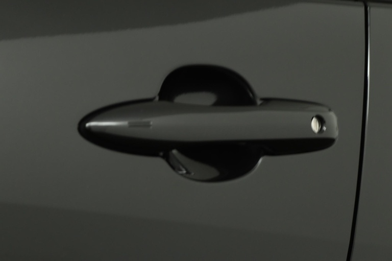 Toyota Yaris - 1.5 VVT-i Dynamic 39