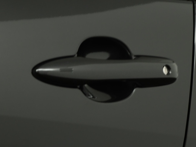 Toyota Yaris - 1.5 VVT-i Dynamic