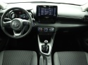 Toyota Yaris - 1.5 VVT-i Dynamic
