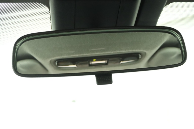 Toyota Yaris - 1.5 VVT-i Dynamic 62