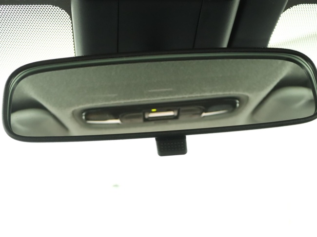 Toyota Yaris - 1.5 VVT-i Dynamic