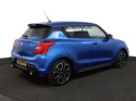 Suzuki Swift - 1.4 Sport Smart Hybrid