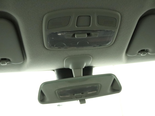 Suzuki Swift - 1.4 Sport Smart Hybrid