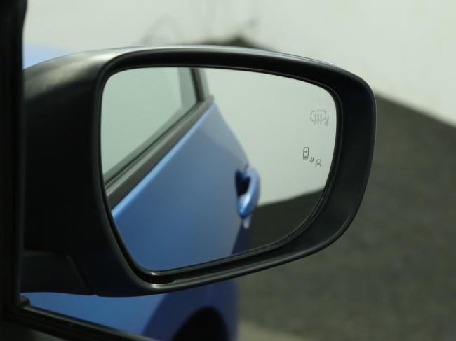 Suzuki Swift - 1.4 Sport Smart Hybrid