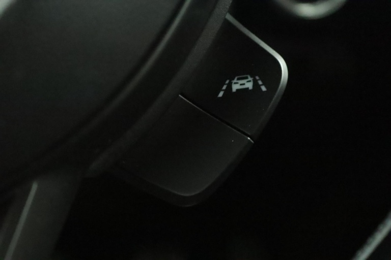 Suzuki Swift - 1.4 Sport Smart Hybrid 42