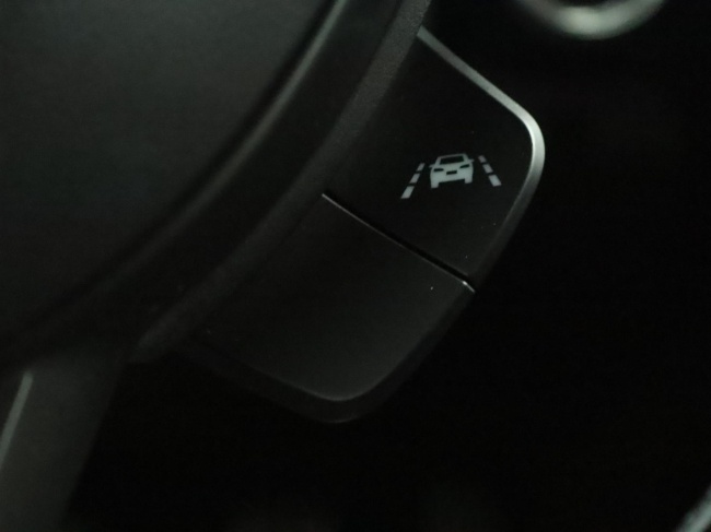 Suzuki Swift - 1.4 Sport Smart Hybrid