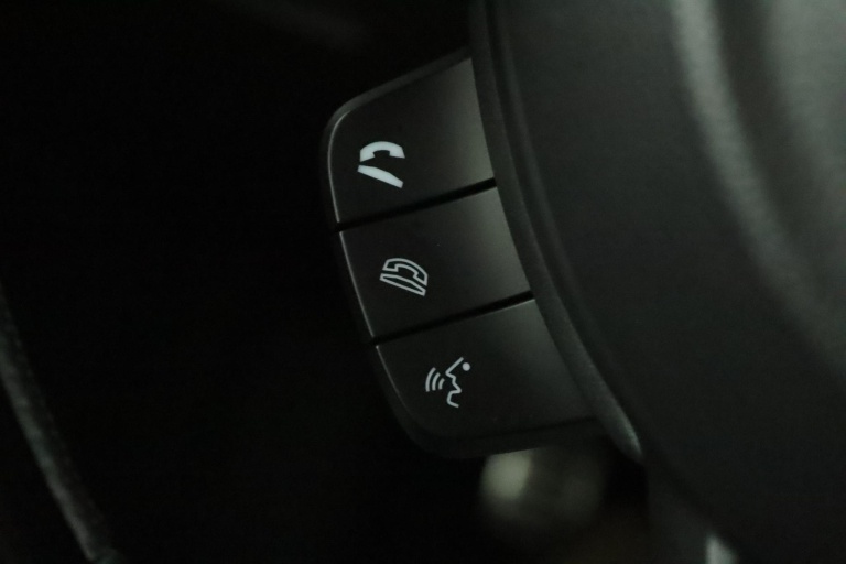 Suzuki Swift - 1.4 Sport Smart Hybrid 43