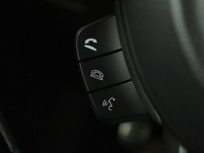 Suzuki Swift - 1.4 Sport Smart Hybrid