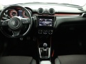 Suzuki Swift - 1.4 Sport Smart Hybrid