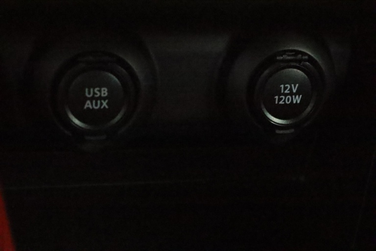 Suzuki Swift - 1.4 Sport Smart Hybrid 60