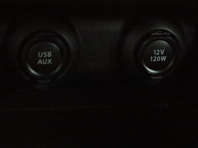 Suzuki Swift - 1.4 Sport Smart Hybrid