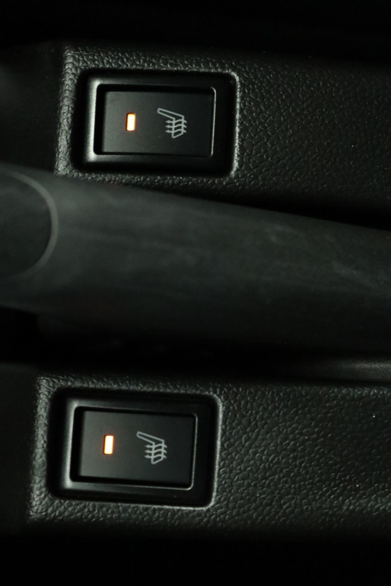 Suzuki Swift - 1.4 Sport Smart Hybrid 61