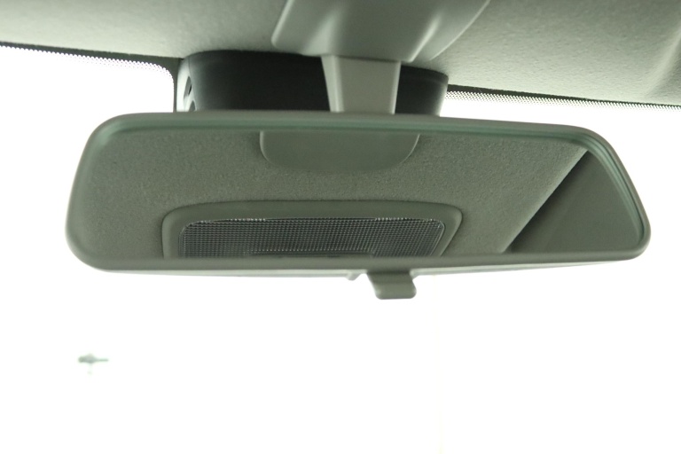 Suzuki Swift - 1.4 Sport Smart Hybrid 62