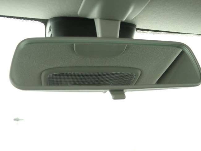 Suzuki Swift - 1.4 Sport Smart Hybrid