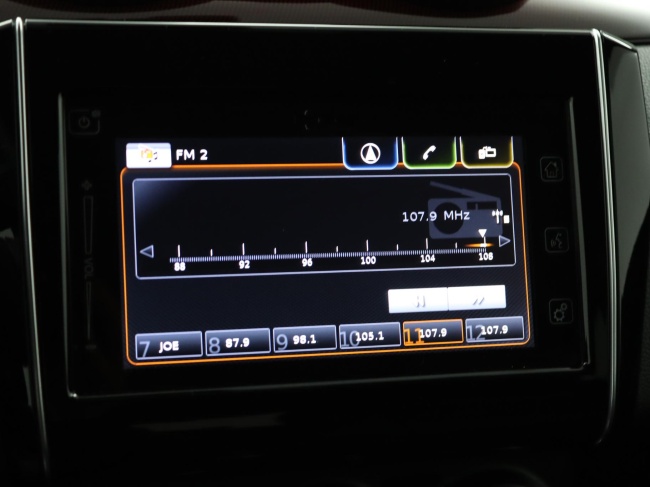 Suzuki Swift - 1.4 Sport Smart Hybrid