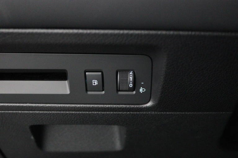 BYD SEAL U - 1.5 DM-i FWD Boost 20