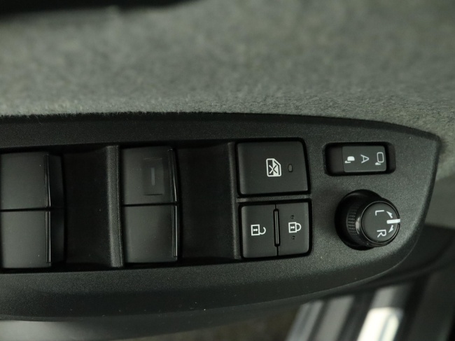 Toyota Yaris - 1.5 Hybrid Launch Edition