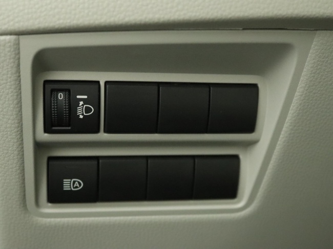 Toyota Yaris - 1.5 Hybrid Launch Edition