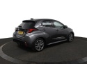 Toyota Yaris - 1.5 Hybrid Launch Edition