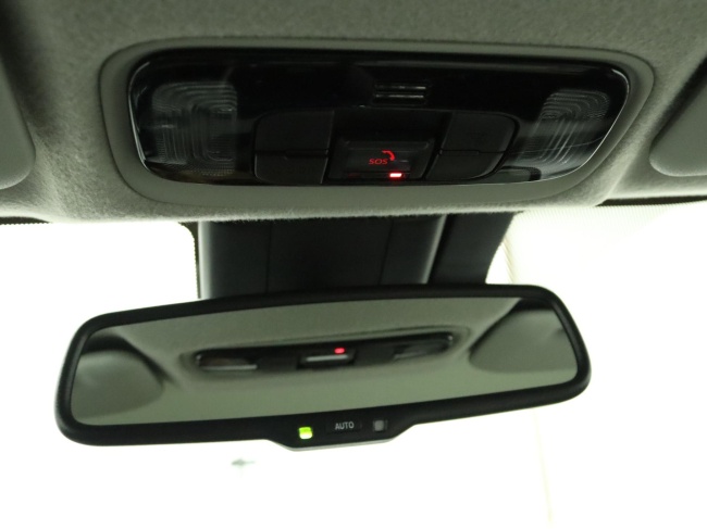 Toyota Yaris - 1.5 Hybrid Launch Edition