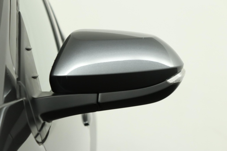 Toyota Yaris - 1.5 Hybrid Launch Edition 36