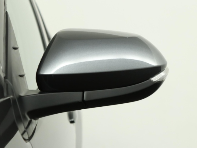 Toyota Yaris - 1.5 Hybrid Launch Edition