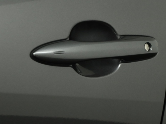 Toyota Yaris - 1.5 Hybrid Launch Edition