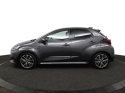 Toyota Yaris - 1.5 Hybrid Launch Edition