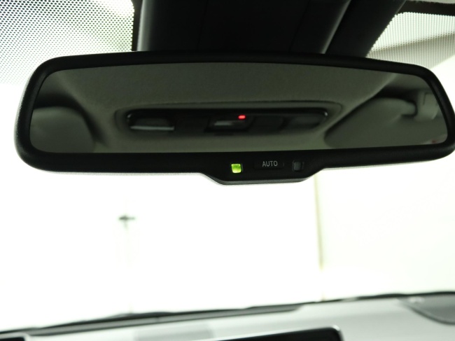 Toyota Yaris - 1.5 Hybrid Launch Edition