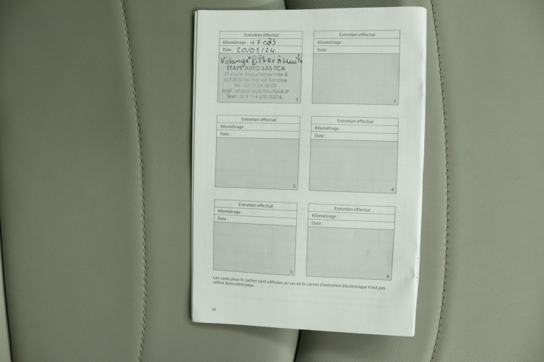 Toyota Yaris - 1.5 Hybrid Launch Edition 69